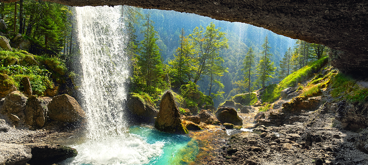 Active Slovenia