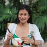 Our A&K Foodie Insider Reveals Thailand’s Best Street Eats Our A&K Foodie Insider Reveals Thailand’s Best Street Eats