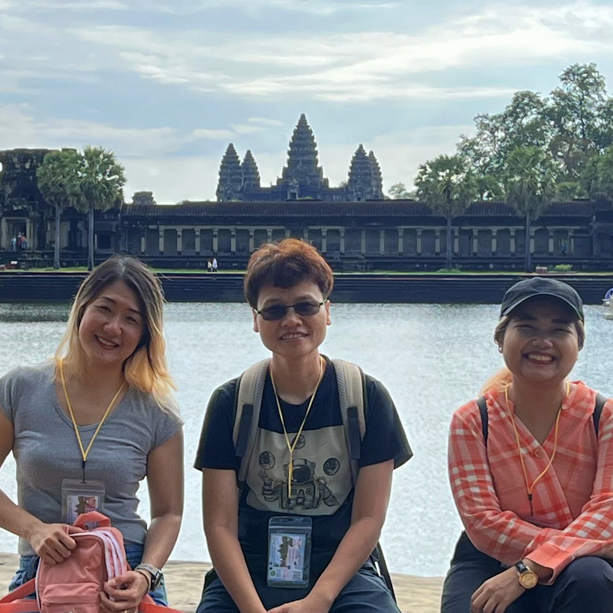 Explore More with A&K Southeast Asia Explore More with A&K Southeast Asia