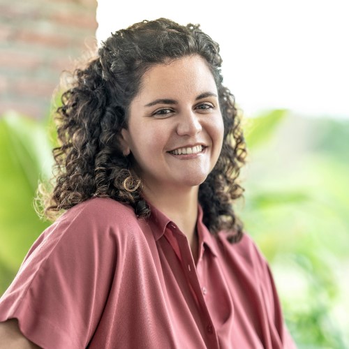 Made in Chiang Mai: A Chat With Our A&K Insider Made in Chiang Mai: A Chat With Our A&K Insider