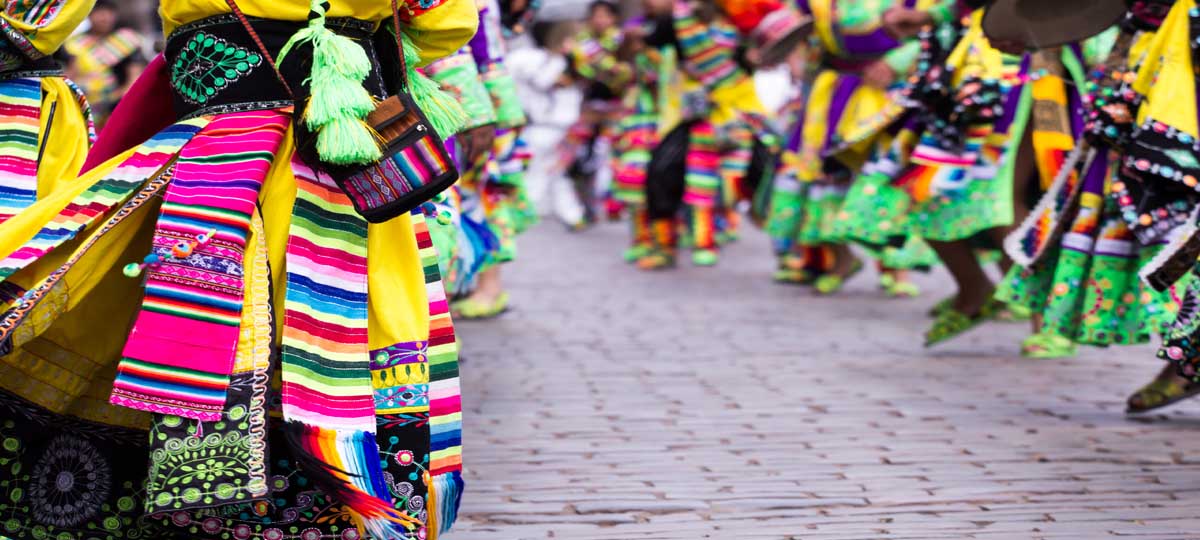 Archaeological Treasures